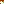 Destellos dst-843956
