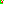 Destellos dst-8439615