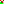 Destellos dst-8439631