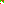 Destellos dst-843964