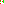 Destellos dst-843967