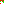 Destellos dst-843971