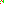 Destellos dst-843973