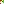 Destellos dst-843974