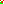 Destellos dst-8439741