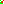 Destellos dst-8439744