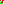 Destellos dst-8439746