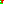 Destellos dst-8439748