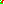 Destellos dst-8439749