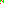Destellos dst-843975