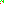 Destellos dst-843976