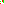 Destellos dst-843978