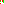 Destellos dst-843979