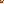 Destellos dst-84398