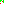 Destellos dst-843981