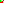 Destellos dst-84399