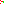 Destellos dst-843996
