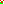 Destellos dst-8439964