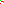 Destellos dst-843997