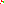 Destellos dst-843999