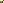 Destellos dst-84400