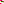 Destellos dst-844001