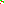 Destellos dst-844002