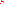 Destellos dst-844003
