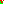 Destellos dst-8440036