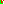 Destellos dst-8440039