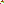 Destellos dst-844004