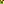 Destellos dst-8440042