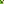 Destellos dst-8440043
