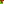 Destellos dst-8440044