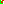 Destellos dst-8440045