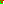 Destellos dst-8440047