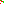 Destellos dst-844005