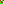 Destellos dst-8440051
