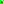Destellos dst-8440054