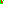 Destellos dst-8440056