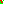 Destellos dst-8440057