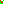 Destellos dst-8440058