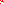 Destellos dst-844006