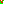 Destellos dst-8440061