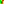 Destellos dst-8440062