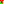 Destellos dst-8440064