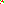 Destellos dst-844007