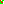 Destellos dst-8440072