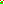 Destellos dst-8440074