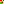 Destellos dst-8440075